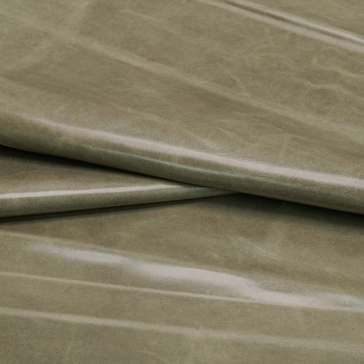 M&G Mont Blanc Seconds