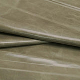 M&G Mont Blanc Seconds