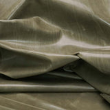 M&G Mont Blanc Seconds