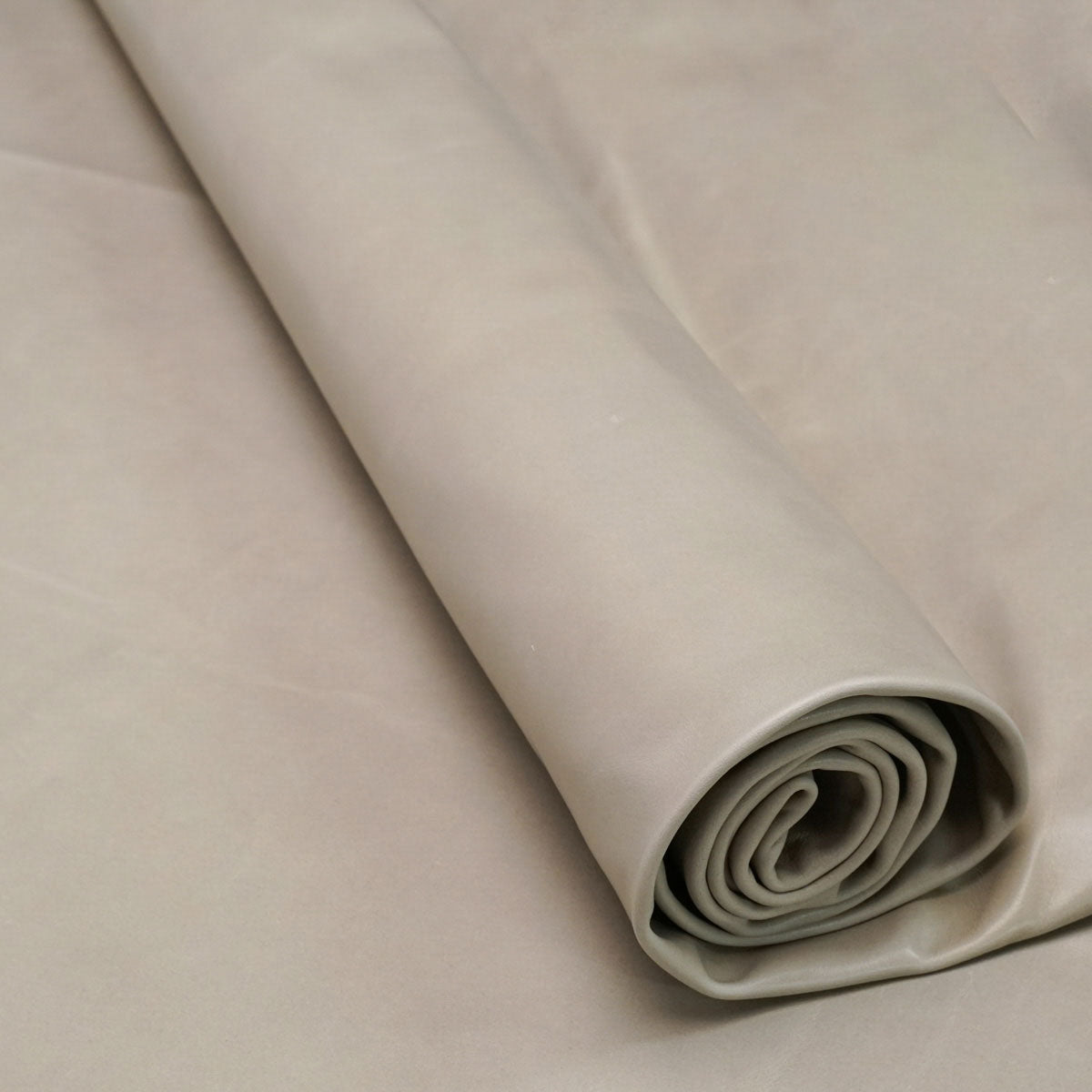 M&G Mont Blanc Seconds