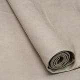 M&G Mont Blanc Seconds