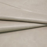 M&G Mont Blanc Seconds