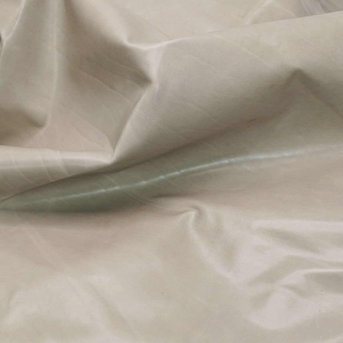 M&G Mont Blanc Seconds