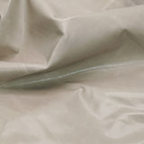 M&G Mont Blanc Seconds