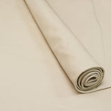 M&G Mont Blanc Seconds