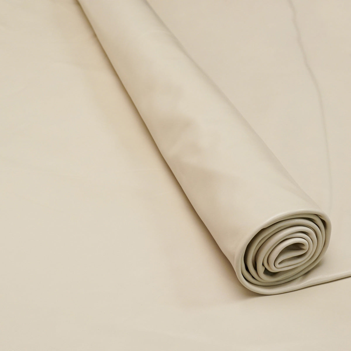 M&G Mont Blanc Seconds