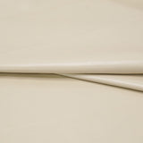 M&G Mont Blanc Seconds