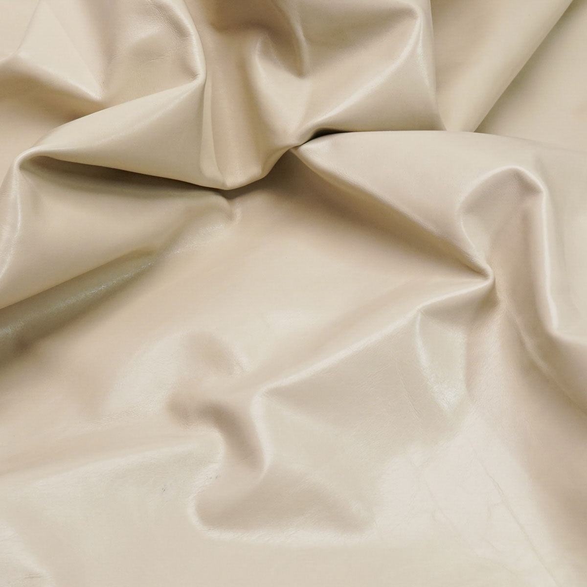 M&G Mont Blanc Seconds