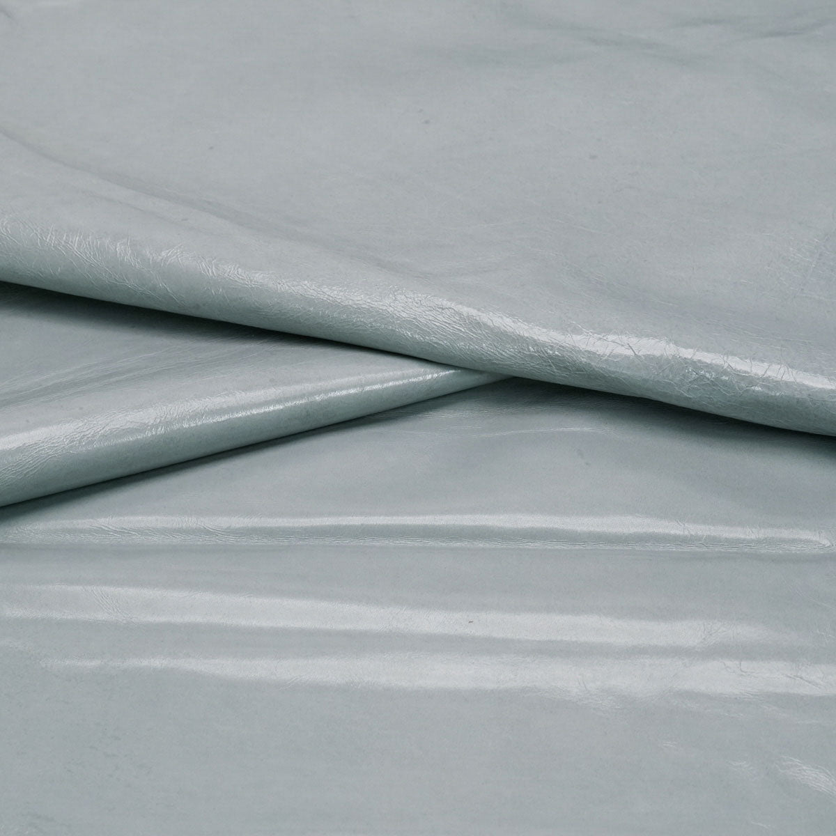 M&G Mont Blanc Seconds