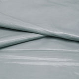 M&G Mont Blanc Seconds