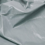 M&G Mont Blanc Seconds