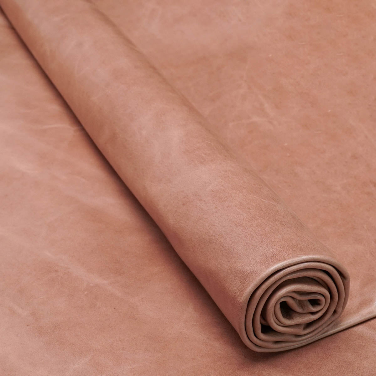 M&G Mont Blanc Seconds