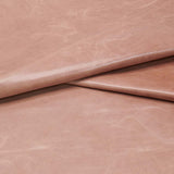 M&G Mont Blanc Seconds