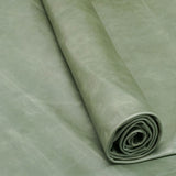 M&G Mont Blanc Seconds