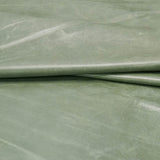 M&G Mont Blanc Seconds