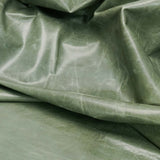 M&G Mont Blanc Seconds