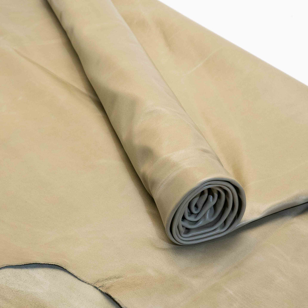 M&G Mont Blanc Seconds