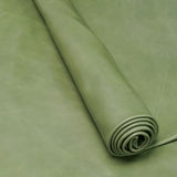 M&G Mont Blanc Seconds