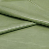 M&G Mont Blanc Seconds