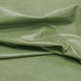 M&G Mont Blanc Seconds