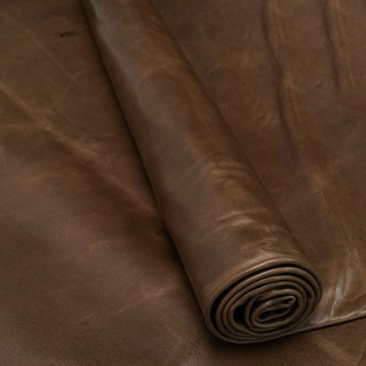 M&G Mont Blanc Seconds