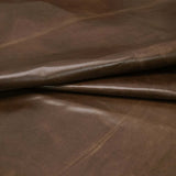 M&G Mont Blanc Seconds