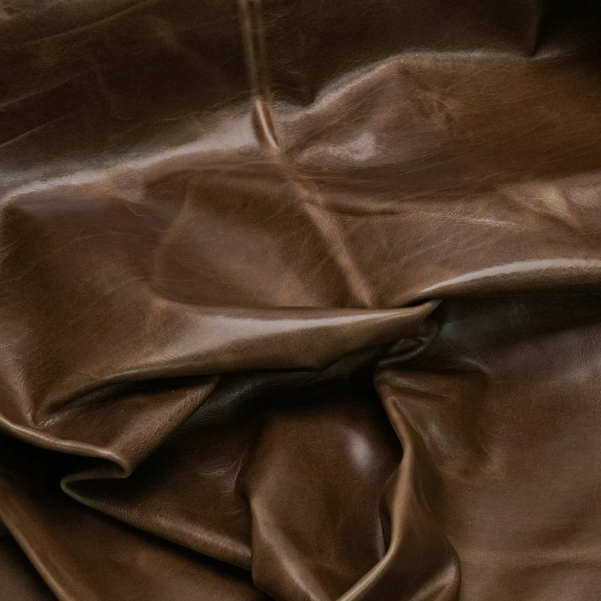 M&G Mont Blanc Seconds