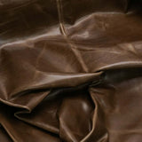 M&G Mont Blanc Seconds