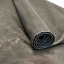 M&G Mont Blanc Seconds, Wolf