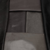 Milano Bag Sides