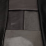 Milano Bag Sides