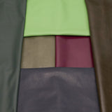 Milano Bag Sides