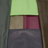 Milano Bag Sides