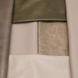 Milano Bag Sides