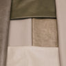 Milano Bag Sides