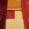 Milano Bag Sides
