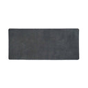 Maverick Trifold Wallet Backs