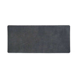 Maverick Trifold Wallet Backs