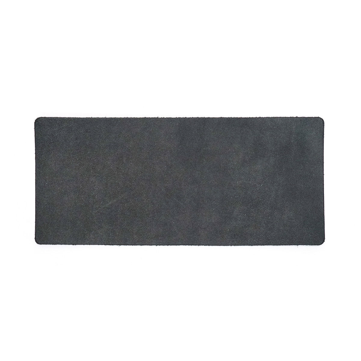 Maverick Trifold Wallet Backs