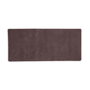 Maverick Trifold Wallet Backs