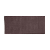 Maverick Trifold Wallet Backs