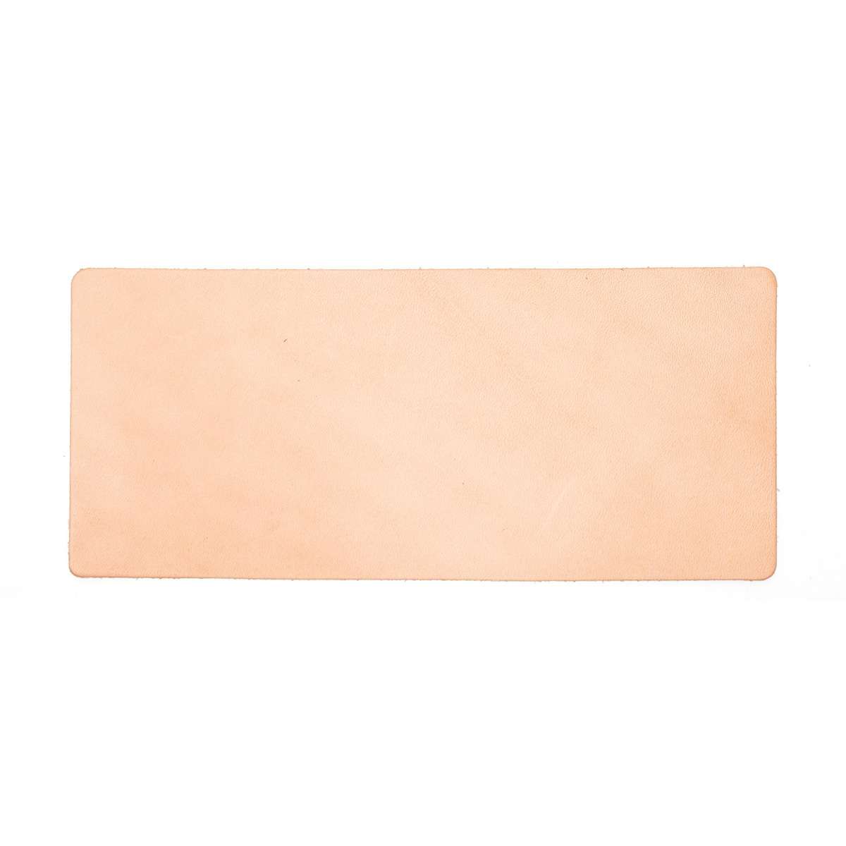 Maverick Trifold Wallet Backs