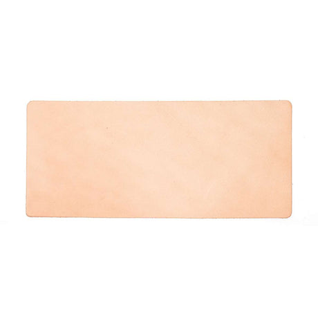 Maverick Trifold Wallet Backs