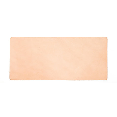 Maverick Trifold Wallet Backs
