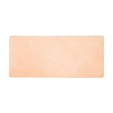 Maverick Trifold Wallet Backs