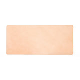 Maverick Trifold Wallet Backs