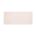 Maverick Trifold Wallet Backs