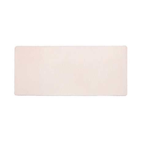 Maverick Trifold Wallet Backs