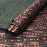 NAIH.Black Copper.02.jpg North American Indian Sides Image