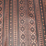 NAIH.Black Copper.01.jpg North American Indian Sides Image